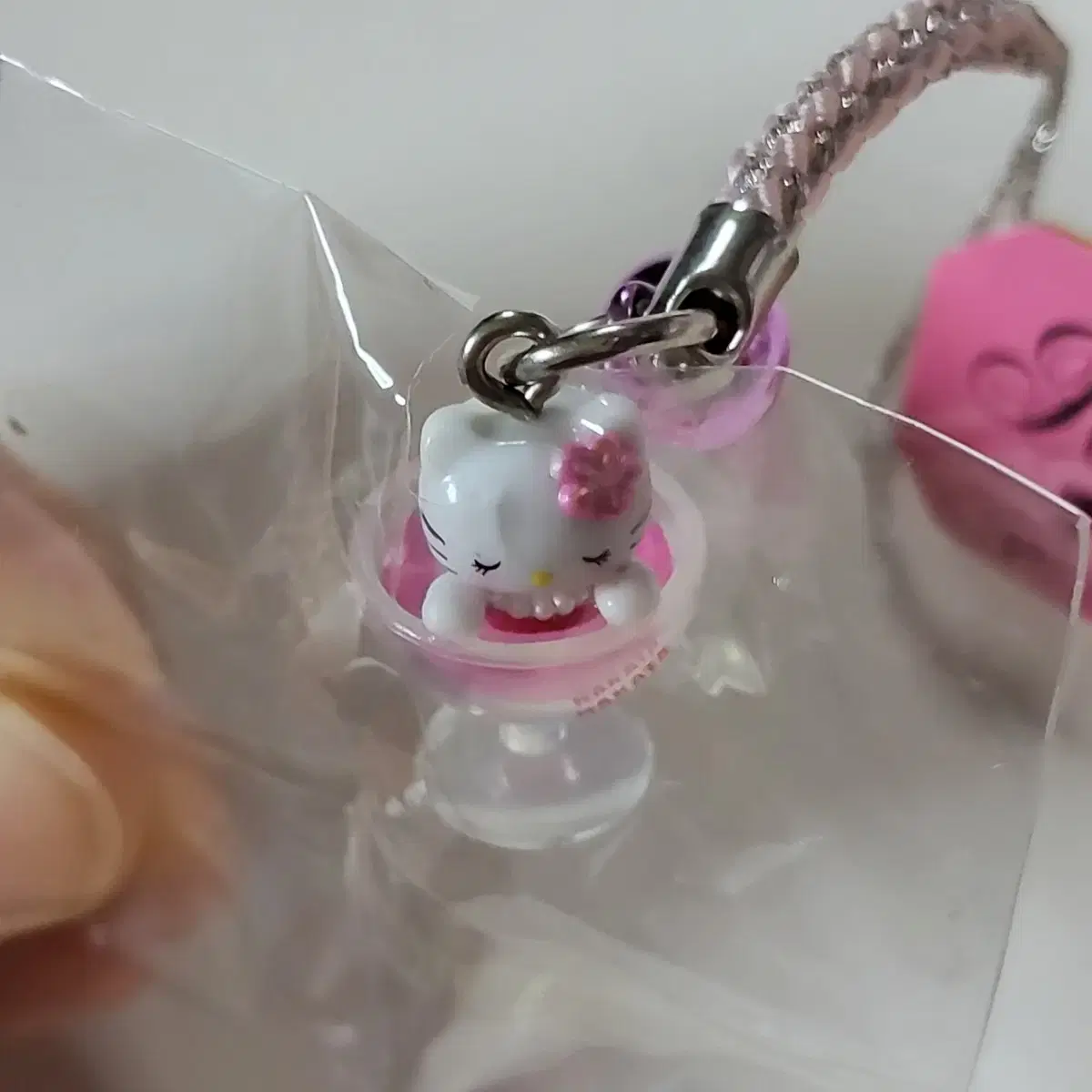 thumbnail-7